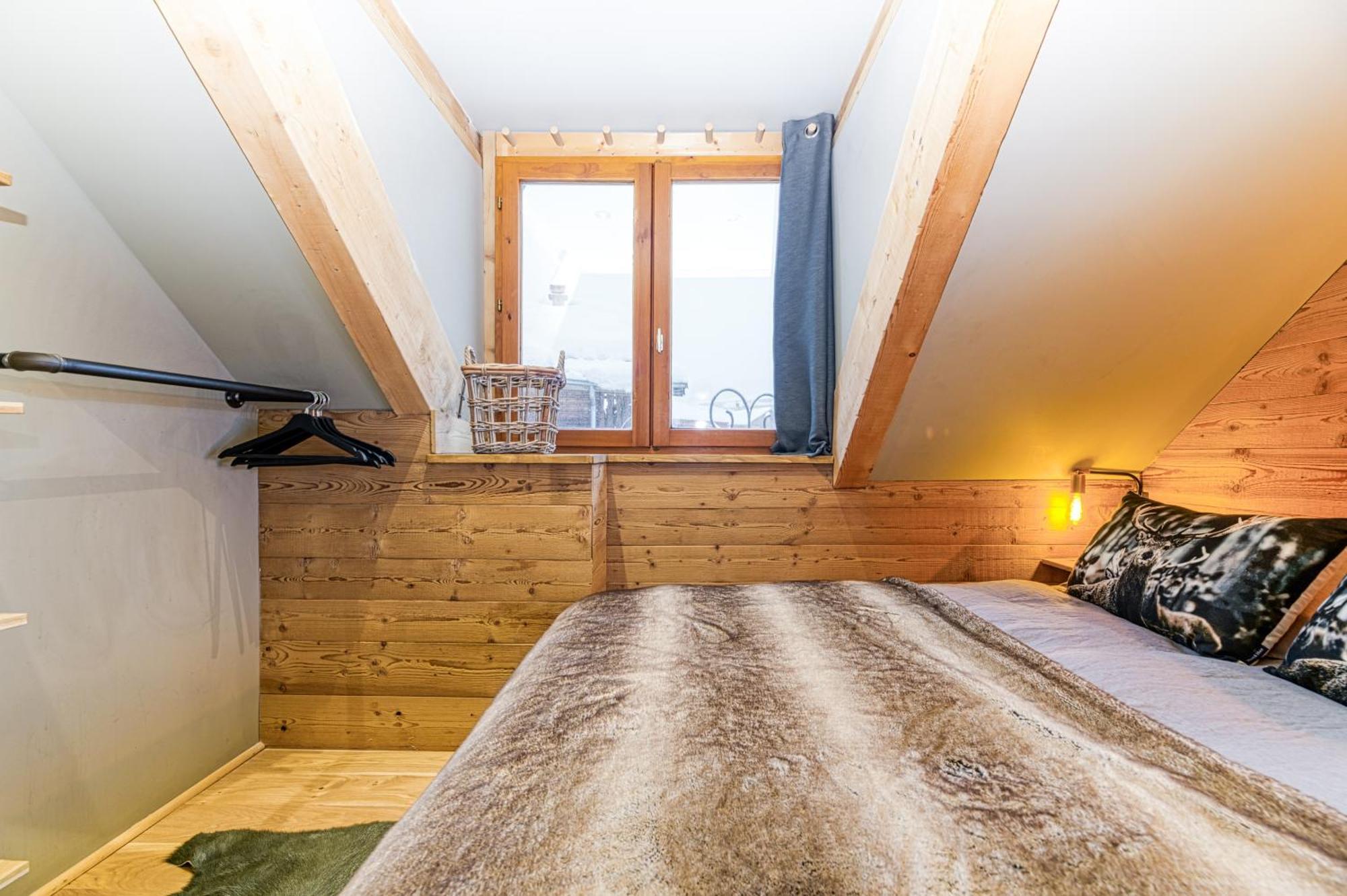 Homency - Chalet Rodina Alpe d'Huez Zewnętrze zdjęcie