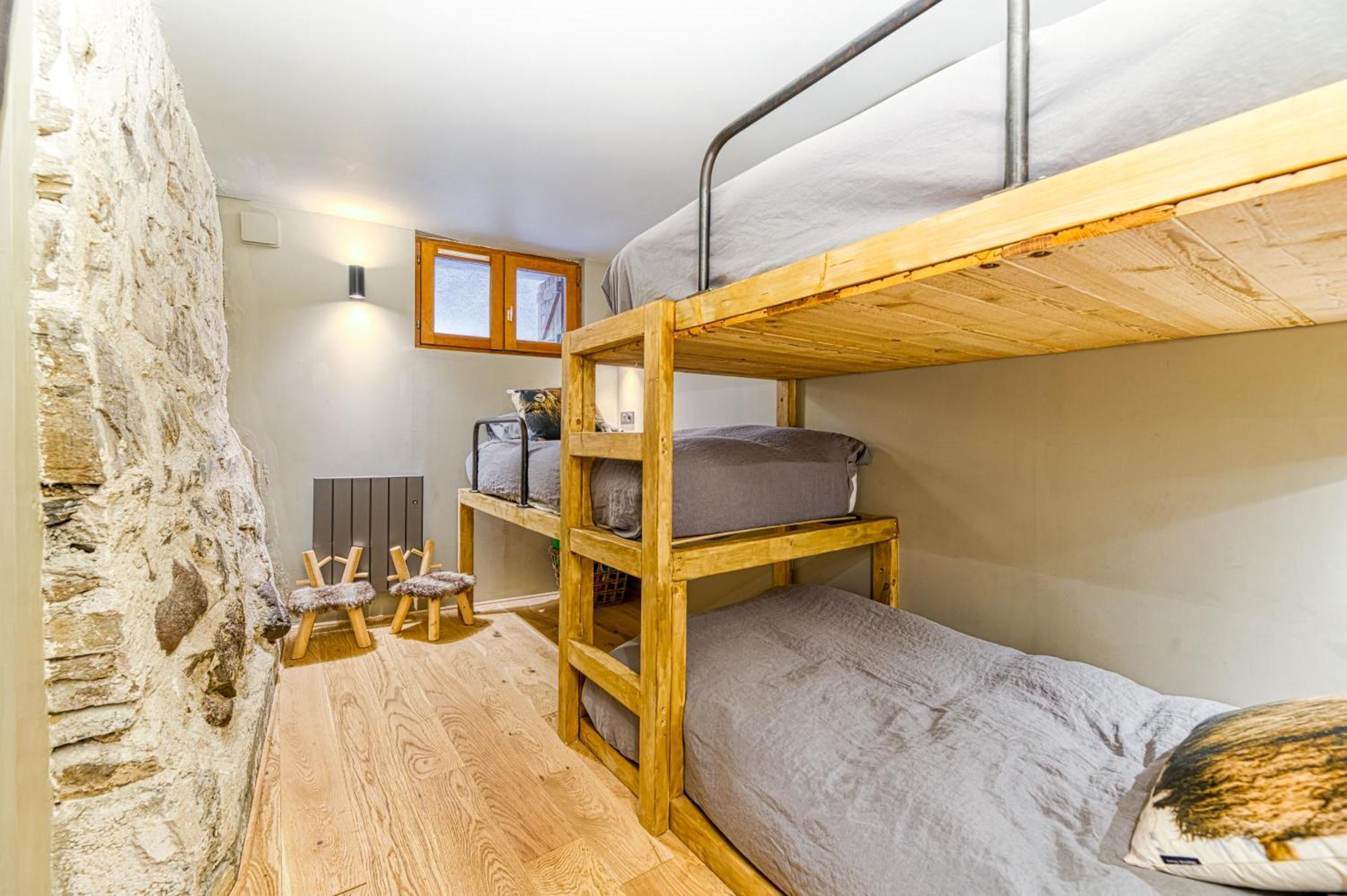 Homency - Chalet Rodina Alpe d'Huez Zewnętrze zdjęcie
