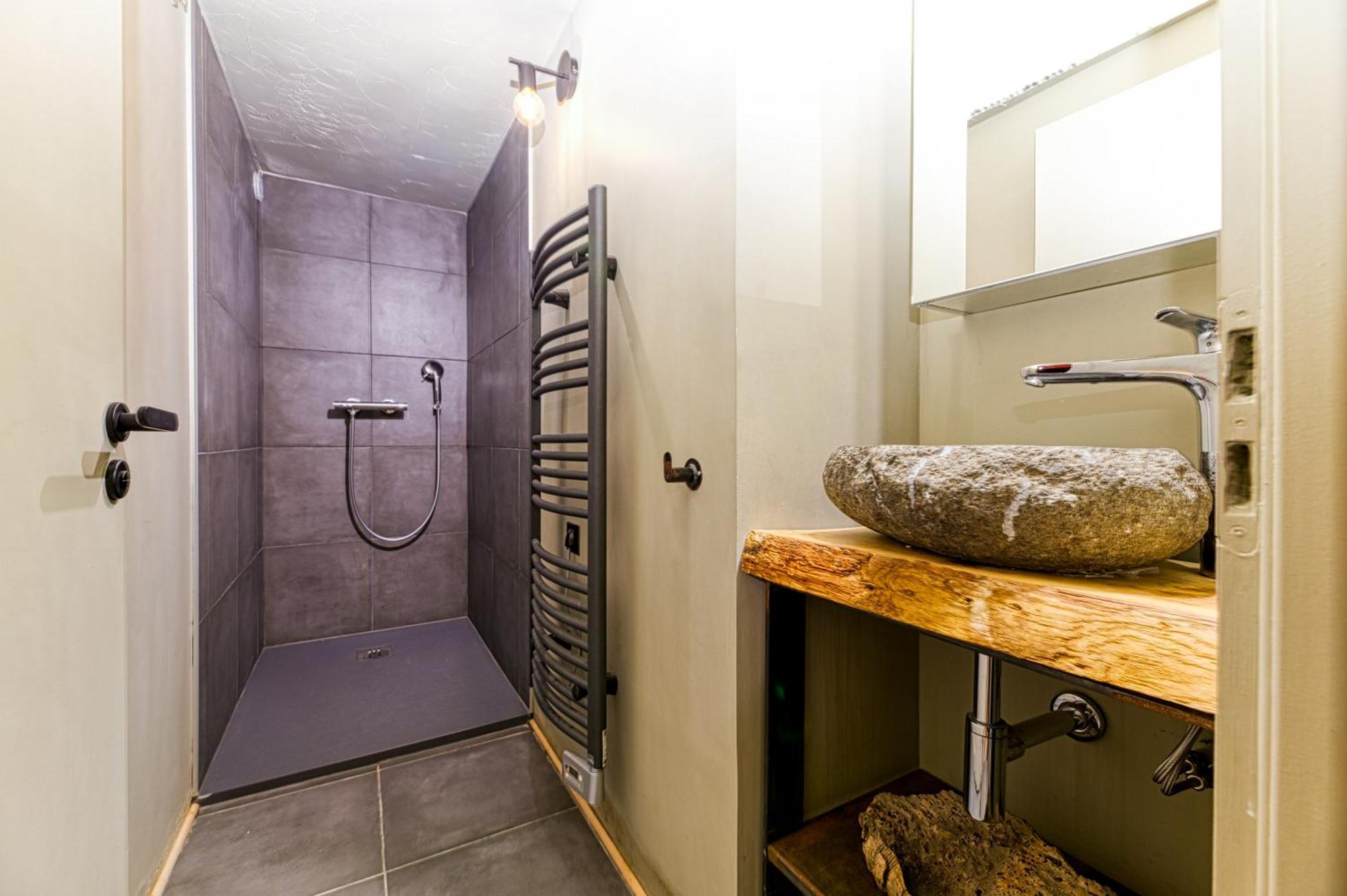 Homency - Chalet Rodina Alpe d'Huez Zewnętrze zdjęcie