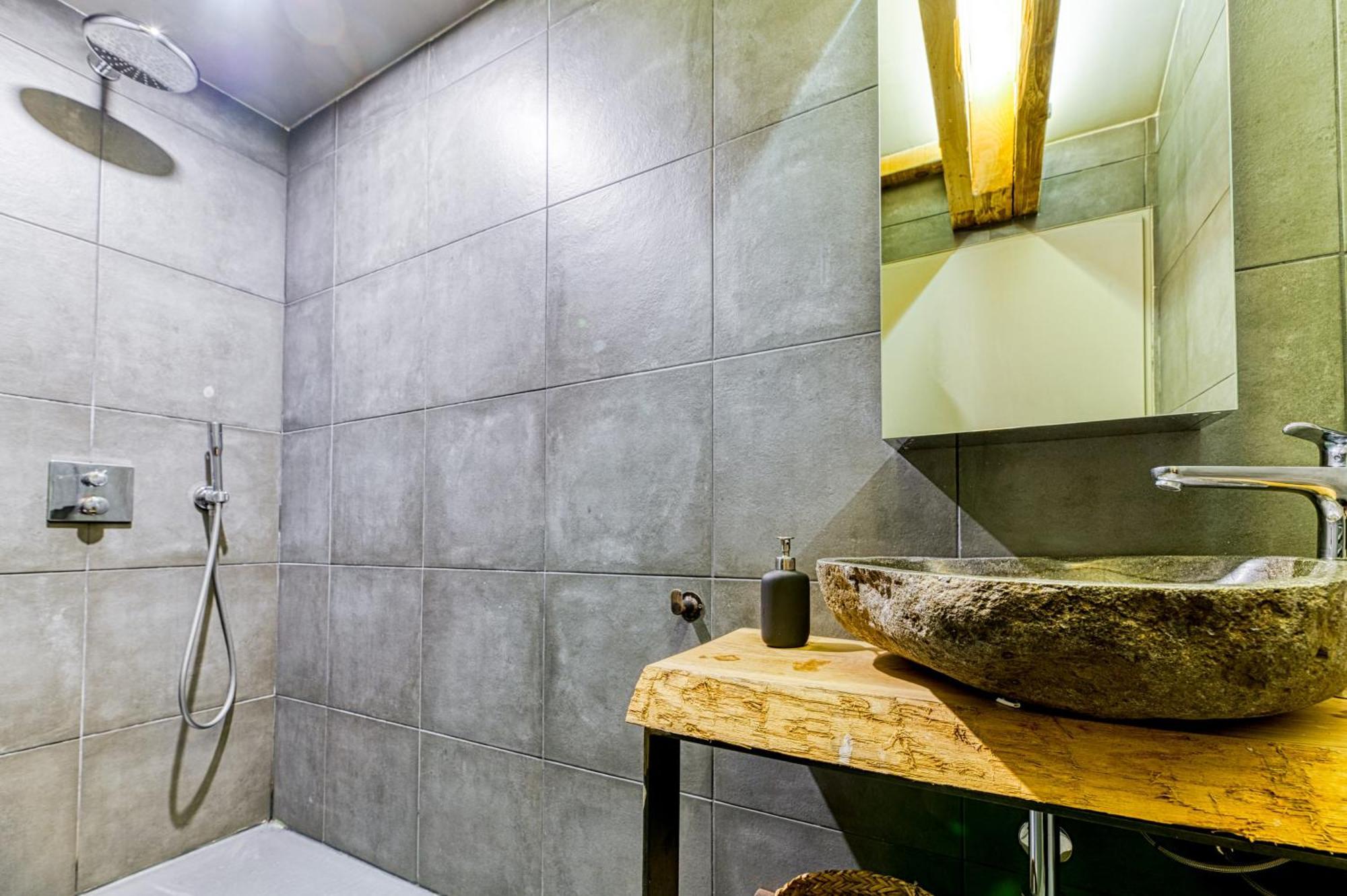 Homency - Chalet Rodina Alpe d'Huez Zewnętrze zdjęcie