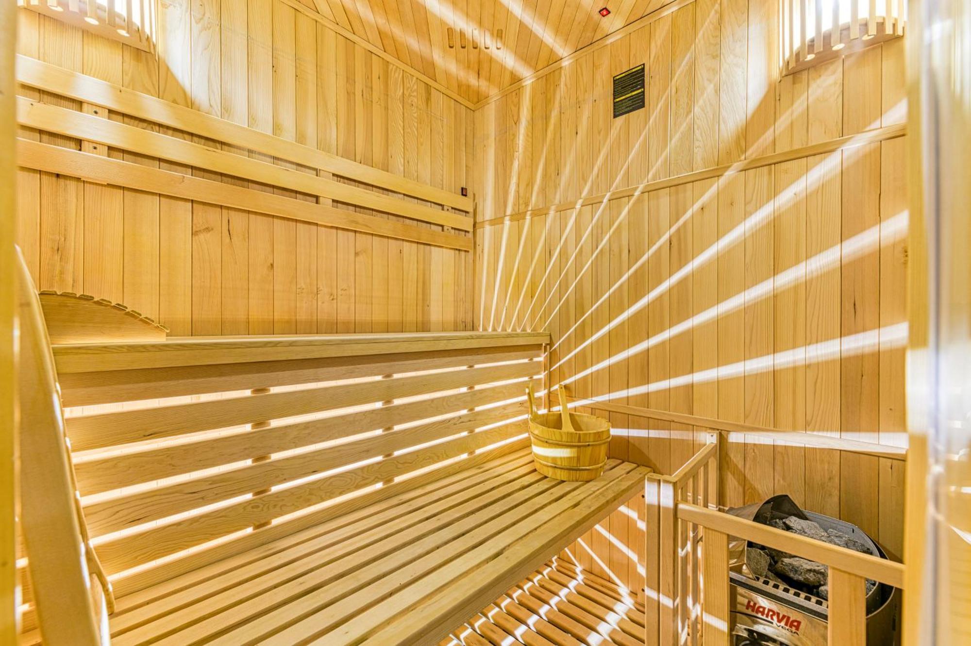 Homency - Chalet Rodina Alpe d'Huez Zewnętrze zdjęcie